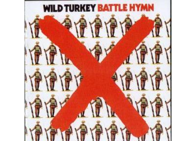 Battle Hymn (Remastered Edition)
