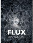 Flux