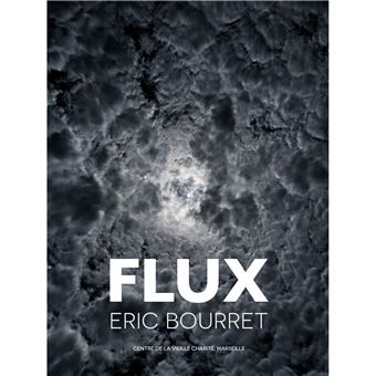 Flux