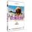 O'cangaceiro DVD_0