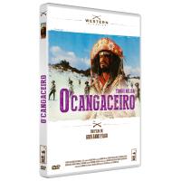 O'cangaceiro DVD