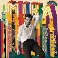 L'intégrale - Coffret 3 CD - Mika - CD album - Achat & prix