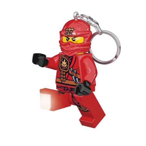 porte clé ninjago