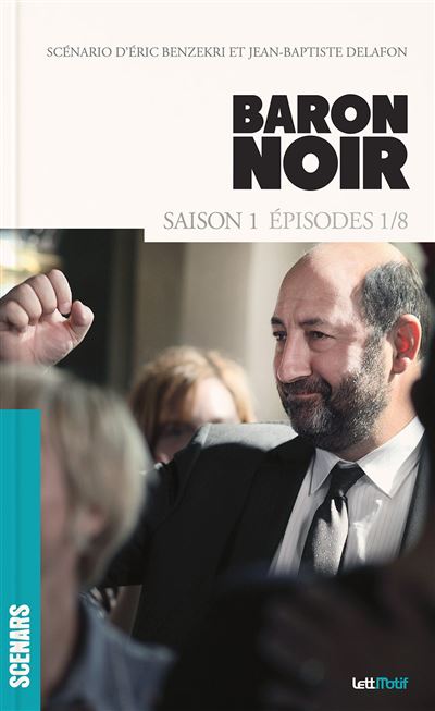 Baron noir