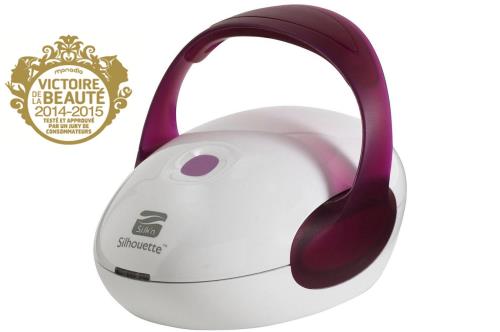 SILK'N SILHOUETTE SILH1O1001