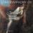SYMPHONIE FANTASTIQUE_0