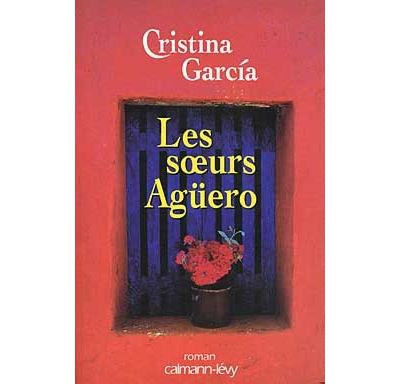 Les Soeurs Agüero