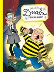 Ducobu  - Tome 25 - L'idole des écoles