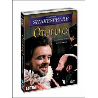 Othello
