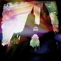 Down IV Part 2