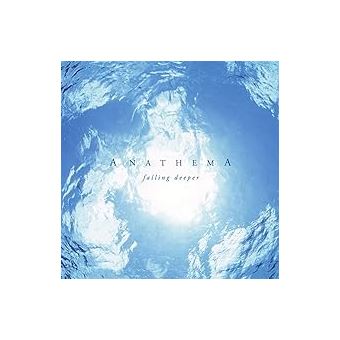 Anathema - 1