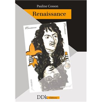 Renaissance