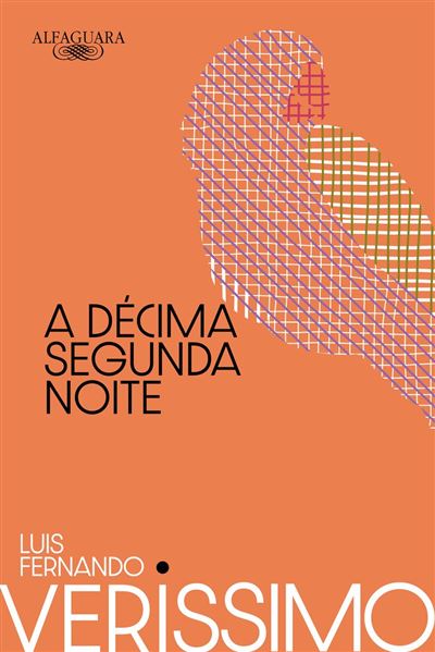 A décima segunda noite (Nova edição) - ebook (ePub) - Luis Fernando  Verissimo, Casa Rex - Achat ebook | fnac