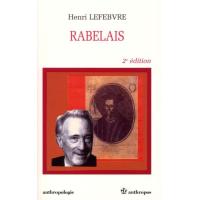 Rabelais