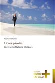 Libres paroles