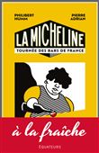 La Micheline