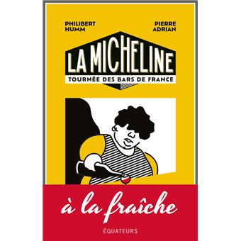 La Micheline