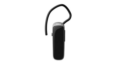 JABRA MINI BLUETOOTH