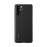 Huawei P30 Pro PU Cover Black Carbon_0