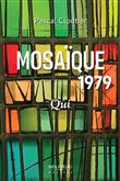 Mosaïque 1979 - Qui