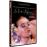 Les contes d'Hoffmann - DVD_0