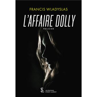 L'affaire Dolly