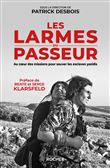 Les larmes du passeur
