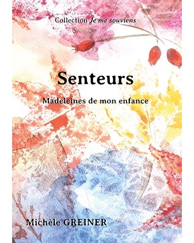 Senteurs