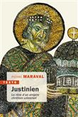 Justinien