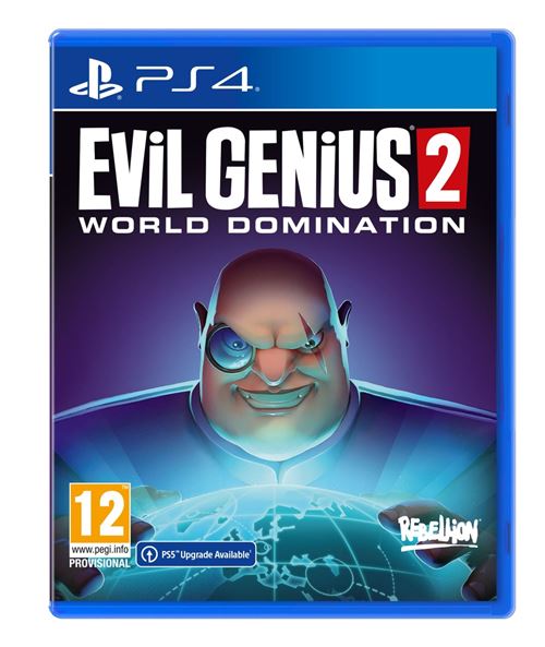 EVIL-GENIUS-2-WORLD-DOMINATION-PS4.jpg