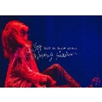 Live Is Smile Always Unlasting Shadow Blu-ray - Blu-ray - Achat