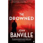 The Drowned-Strafford And Quirke 4