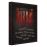 Masters of Horror Anthology Volume 1 Blu-ray