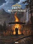 L'Épopée de la franc-maçonnerie - Tome 05
