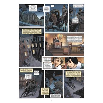 L'Épopée de la franc-maçonnerie - Tome 05