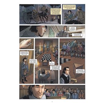 L'Épopée de la franc-maçonnerie - Tome 05