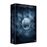 UnderworldUnderworld - Coffret de la Quadrilogie_0