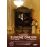 Eugene onegin_0