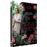 Master Gardener DVD