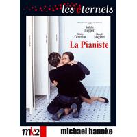 La Pianiste