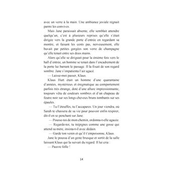 Envers et contre toi