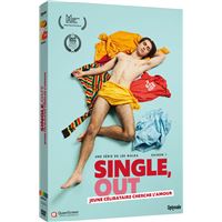 Single, Out DVD