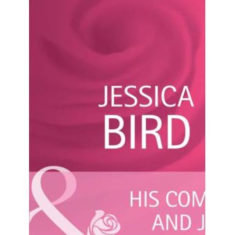The Moorehouse Legacy Tome 1 His Comfort And Joy Mills Boon