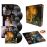 SIGN O' THE TIMES/13LP+DVD_0
