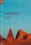La Nubie révelée