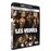 Les Veuves Blu-ray 4K Ultra HD_0