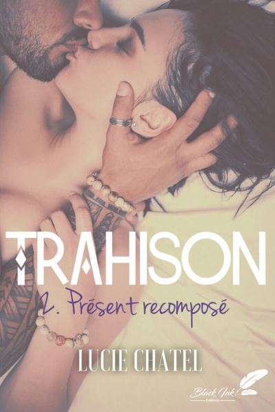Trahison-tome-2-Present-recompose.jpg