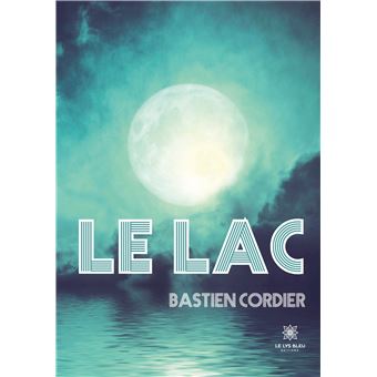 Le Lac