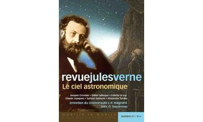 Le ciel astronomique