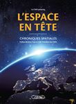 L'espace en tête